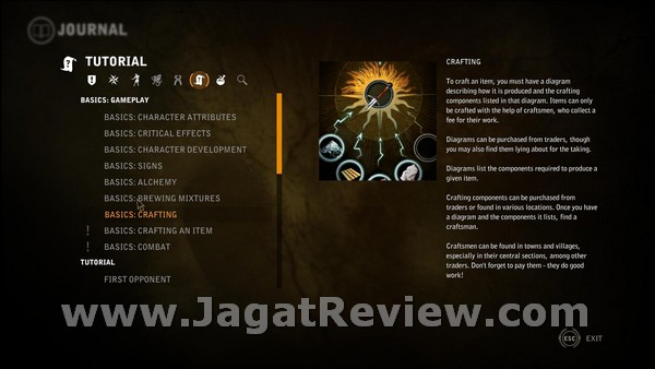 witcher2 2011 05 27 00 40 37 42