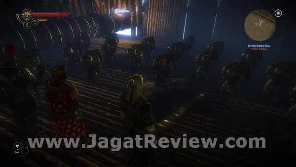 witcher2 2011 05 27 00 57 55 86