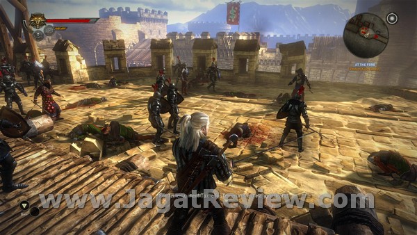 witcher2 2011 05 27 01 00 17 26