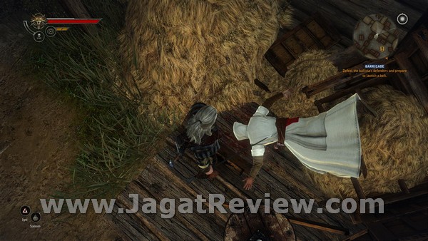 witcher2 2011 05 27 01 27 06 07