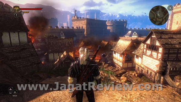 witcher2 2011 05 27 01 49 30 02