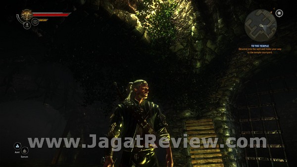 witcher2 2011 05 27 02 15 25 89