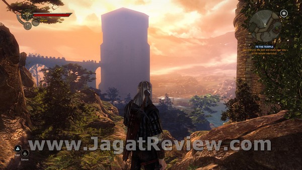 witcher2 2011 05 27 02 25 58 13