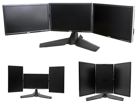 AMD: APU Dapat Jalankan Aplikasi Perkantoran dengan Cepat 1 xfx stand