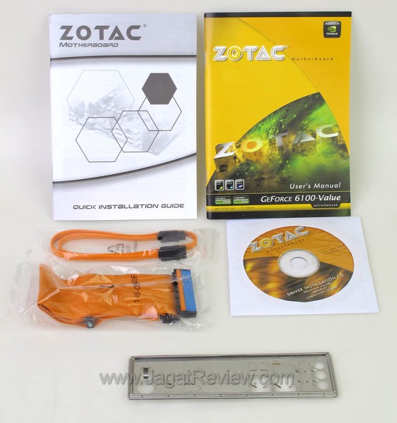 zotac_geforce_6100_value_accessories zotac geforce 6100 value accessories