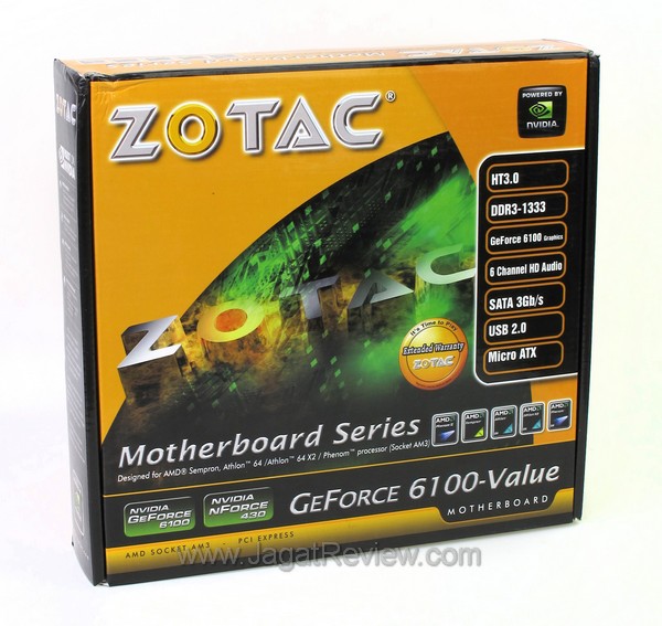 zotac_geforce_6100_value_box