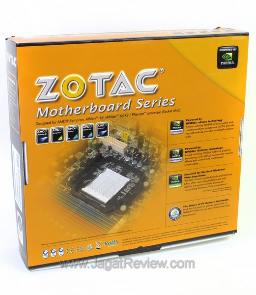 zotac_geforce_6100_value_box2