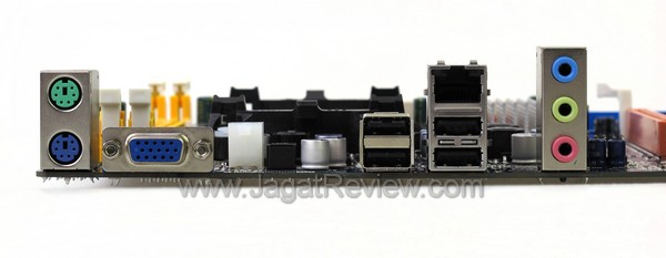 zotac_geforce_6100_value_io zotac geforce 6100 value io