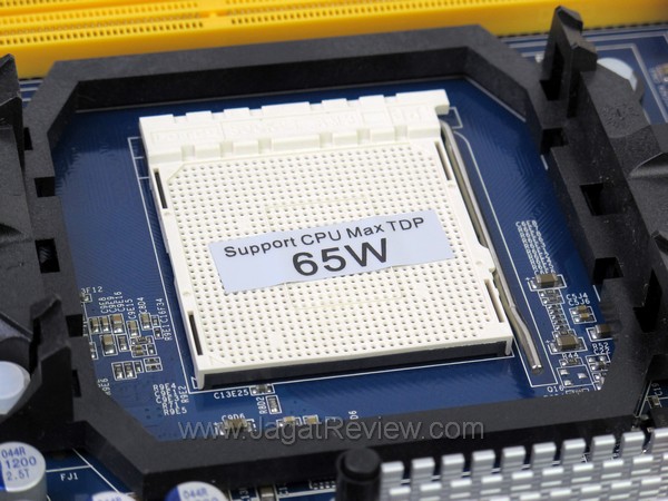 zotac_geforce_6100_value_socket zotac geforce 6100 value socket