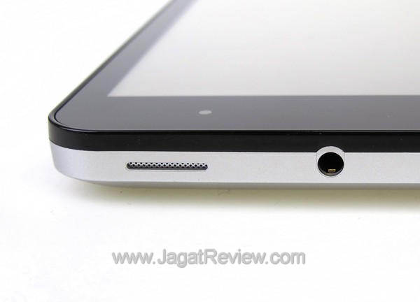 zte_smartpad_light_v9_audio zte smartpad light v9 audio