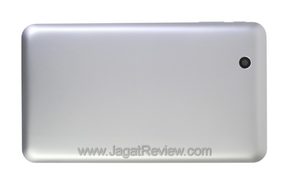 zte_smartpad_light_v9_back zte smartpad light v9 back