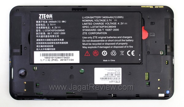 zte_smartpad_light_v9_backopened zte smartpad light v9 backopened