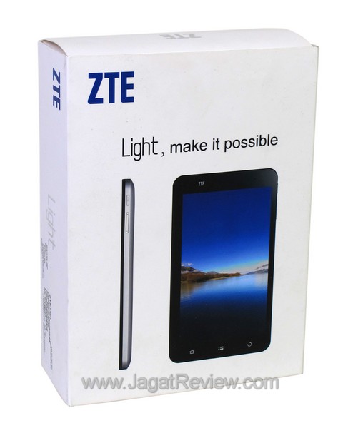 zte_smartpad_light_v9_box