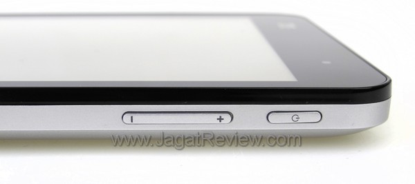 zte_smartpad_light_v9_buttons zte smartpad light v9 buttons