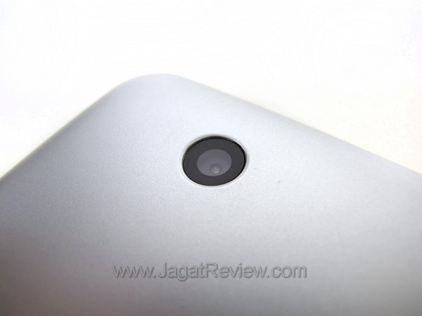 zte_smartpad_light_v9_camera zte smartpad light v9 camera