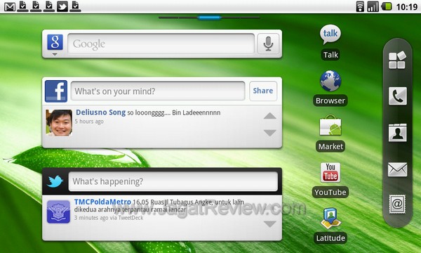 zte_smartpad_light_v9_home zte smartpad light v9 home