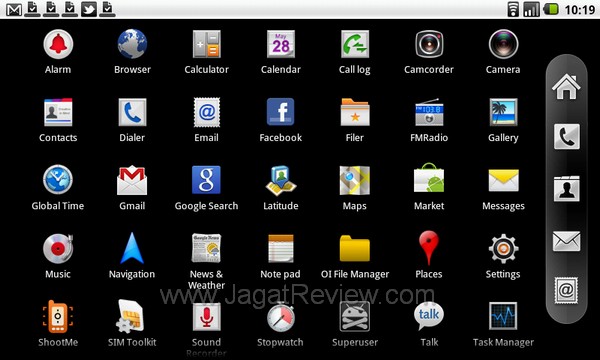zte_smartpad_light_v9_home2 zte smartpad light v9 home2