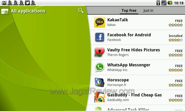 zte_smartpad_light_v9_market zte smartpad light v9 market