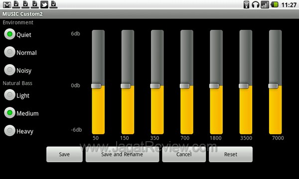 zte_smartpad_light_v9_musicequalizer zte smartpad light v9 musicequalizer