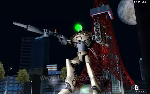 zte smartpad light v9 neocore