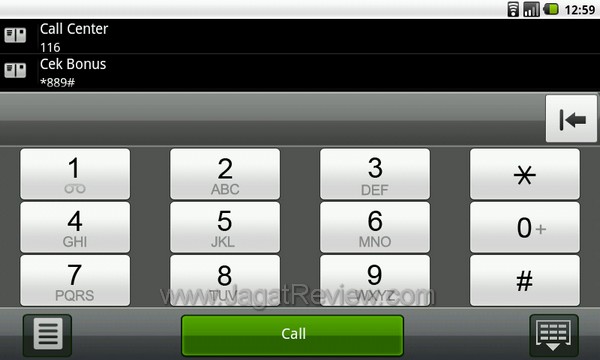 zte_smartpad_light_v9_phone zte smartpad light v9 phone
