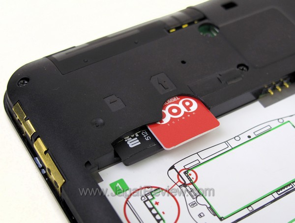 zte_smartpad_light_v9_sd zte smartpad light v9 sd