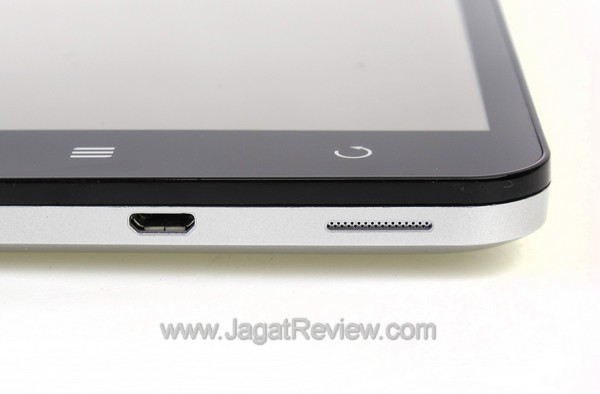 zte_smartpad_light_v9_usb zte smartpad light v9 usb