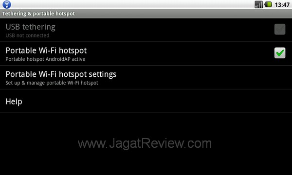 zte_smartpad_light_v9_wifi zte smartpad light v9 wifi