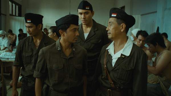 012.012705 012.012705