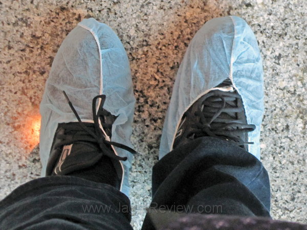 05. Beginilah setelah dipakai