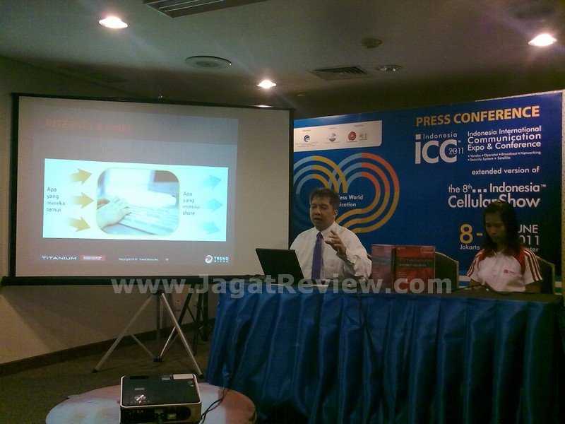 Fitur Parental Control dalam Paket Keamanan Trend Micro Titanium 16 11062011273 R