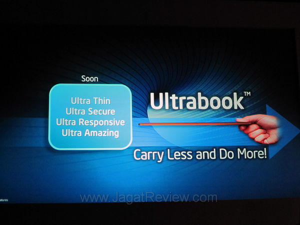 11_1-Intel juga memperlihatkan sebuah konsep komputer mobile terbaru bernama Ultrabook 11 1 Intel juga memperlihatkan sebuah konsep komputer mobile terbaru bernama Ultrabook