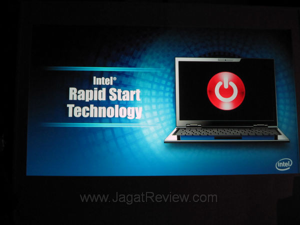 11_3-Ultrabook dilengkapi beberapa feature terbaru seperti Intel Rapid Start Technology 11 3 Ultrabook dilengkapi beberapa feature terbaru seperti Intel Rapid Start Technology