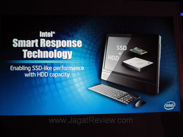 11_5-Intel Rapid Storage Technology 11 5 Intel Rapid Storage Technology