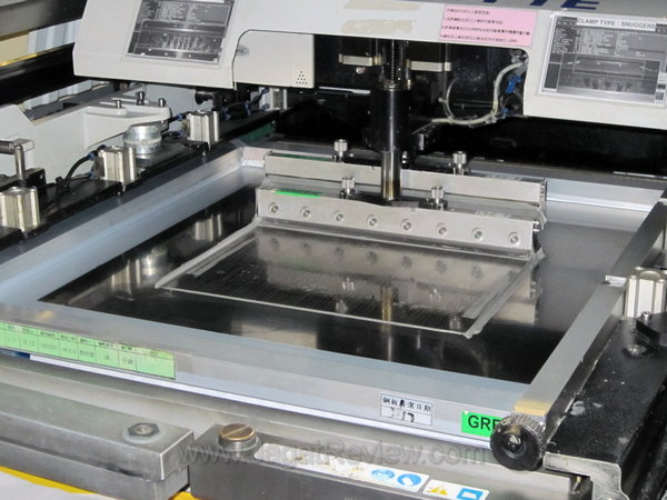 12. Laminasi board 12. Laminasi board