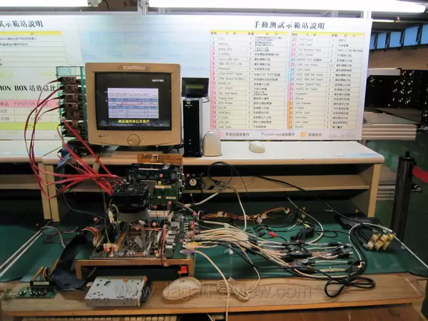 17. Pengujian sampel acak 17. Pengujian sampel acak