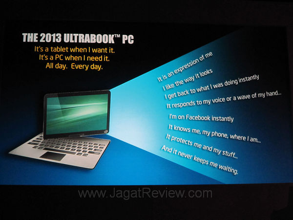 18_1-Di 2013 intel bakal ngenalin ultrabook generasi terbaru 18 1 Di 2013 intel bakal ngenalin ultrabook generasi terbaru