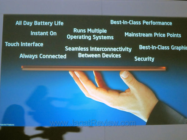 18_2-Ultrabook ini bakalan punya keunggulan yg ga dipunya di ultrabook sebelumnya 18 2 Ultrabook ini bakalan punya keunggulan yg ga dipunya di ultrabook sebelumnya