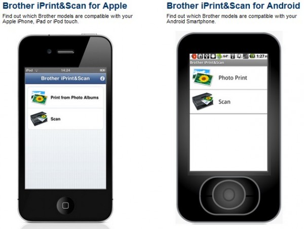 2011-06-13_213059 2011 06 13 213059