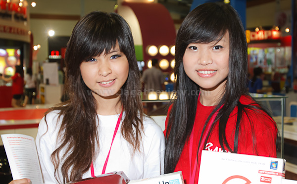 20110608-IMG_6225 20110608 IMG 6225