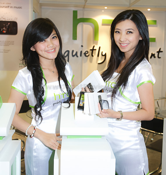 20110608-IMG_6226 20110608 IMG 6226