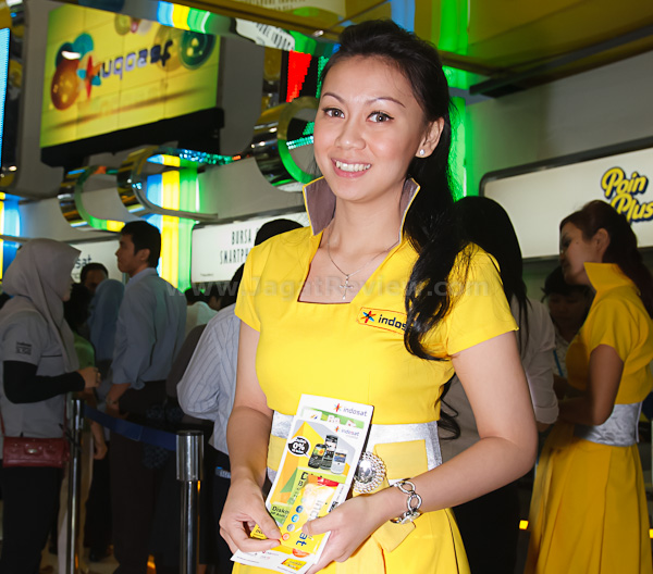 20110608-IMG_6228 20110608 IMG 6228