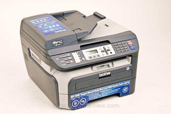 20110613-SAM_9505 20110613 SAM 9505