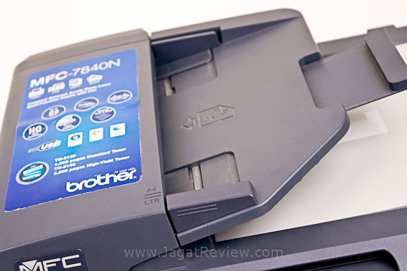 20110613-SAM_9509 20110613 SAM 9509