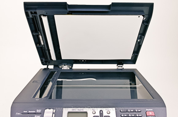 20110613-SAM_9510 20110613 SAM 9510