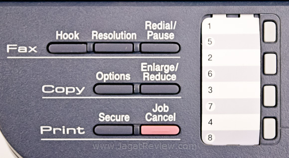 20110613-SAM_9512 20110613 SAM 9512