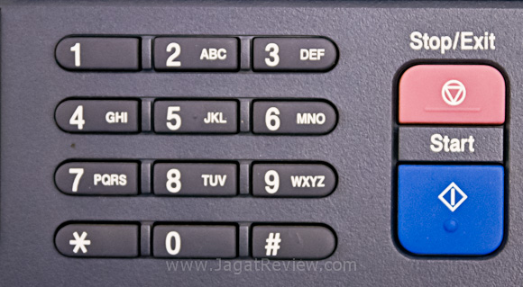 20110613-SAM_9513 20110613 SAM 9513