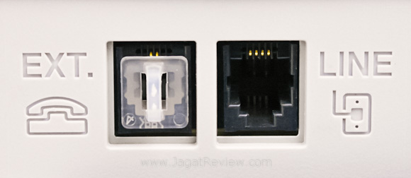 20110613-SAM_9515 20110613 SAM 9515