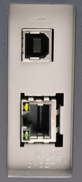 20110613-SAM_9516 20110613 SAM 9516