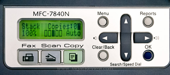 20110613-SAM_9518 20110613 SAM 9518